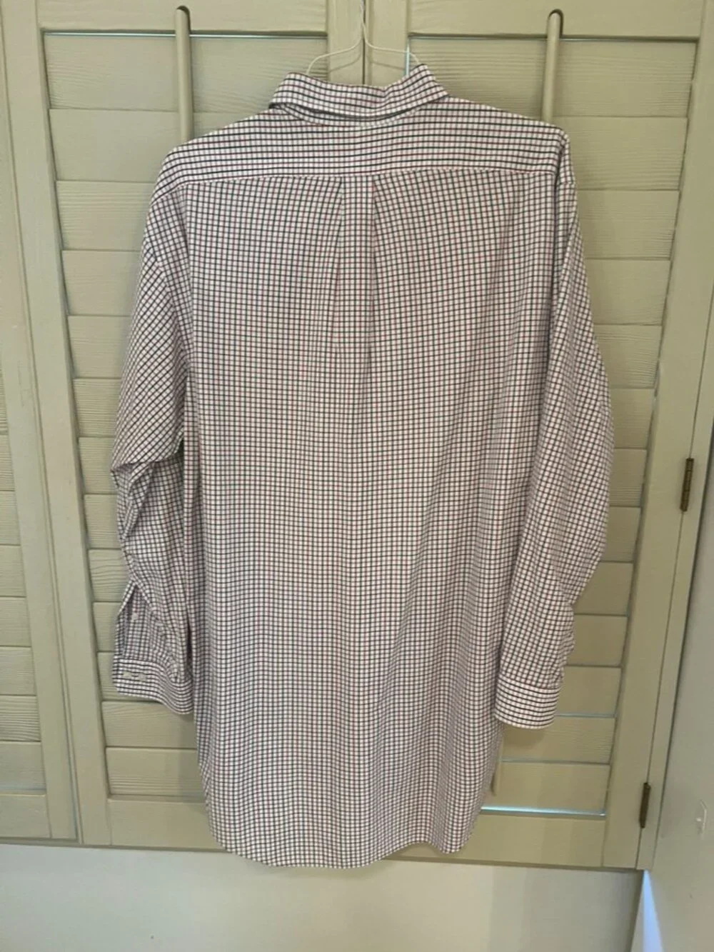 Polo Ralph Lauren any 25” design